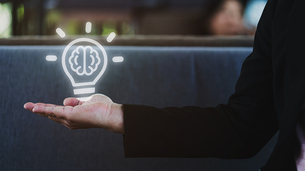 1000x563_Blog2025-Unleashing entrepreneurial potential.jpg
