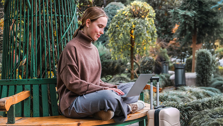 1000x563_blog_En route to studying abroad.jpg