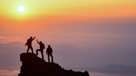 1000x563_Blog_Foundations of meaningful leadership.jpg