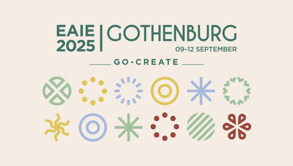 1000x563_Blog_Gothenburg25 announcement.jpg