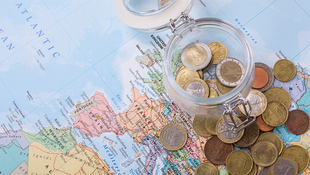 1000x563_Blog_No money in the pot.jpg