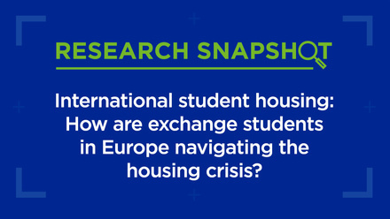1000x563_RS_Blog_Library page_Student housing.jpg