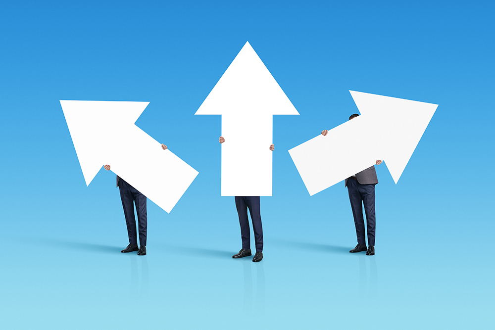 3 approaches to promoting virtual mobility in higher education