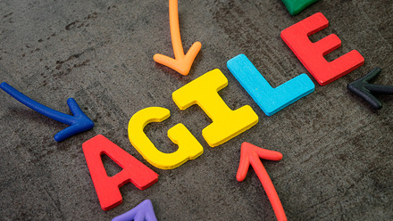 1000x667_Blog_Agile leadership
