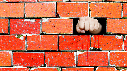 1000x667_Blog_Breaking down barriers