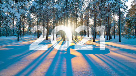 1000x667_blog_End of year