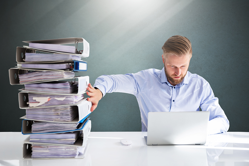 Your crucial allies in Erasmus+ digitalisation
