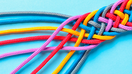1000x667_Blog_IntergratingLearningOutcomes