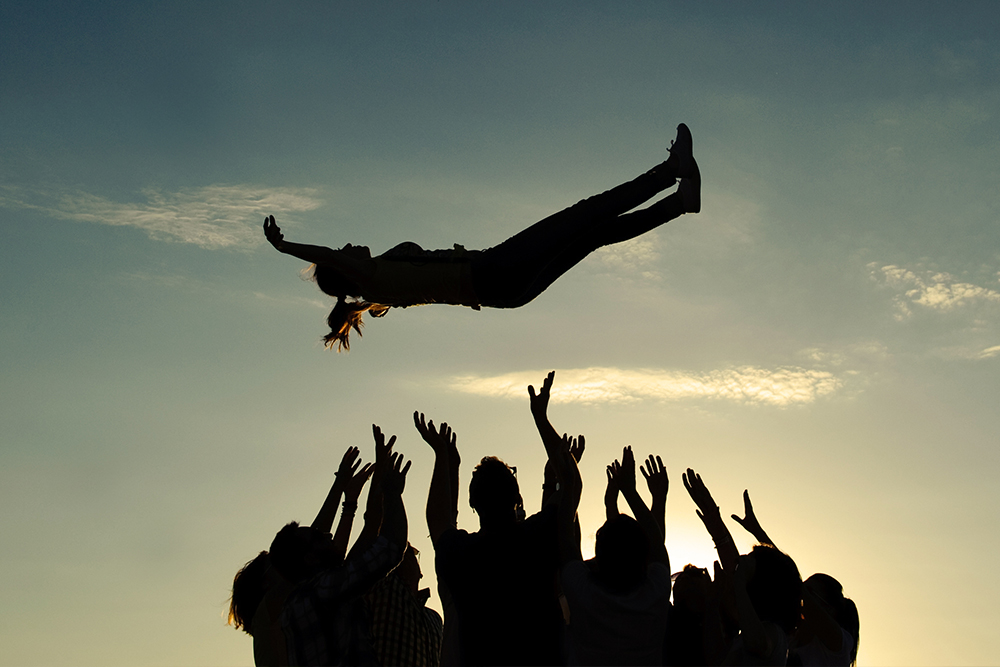 1000x667_Blog_Shaping the future with trust