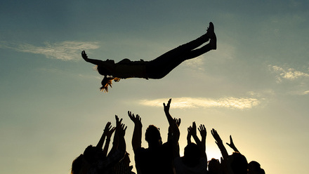 1000x667_Blog_Shaping the future with trust 