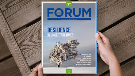 1000x667_Blog_WinterForum2020