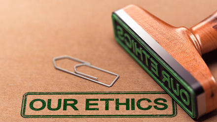 1000x667_Ethics