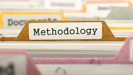 1000x667_Methodology