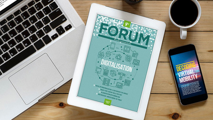 1000x667_SpringForum2020
