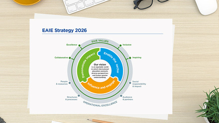 1000x667_Strategy2026