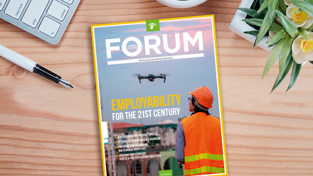 1000x667_SummerForumLaunch