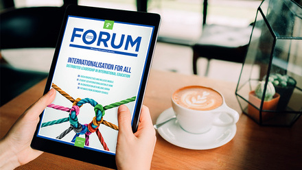 1000x667_winterforum2021_on tablet