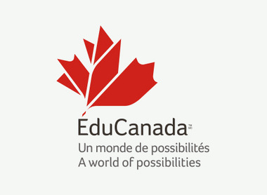 2025-gold-sponsor_EduCanada.jpg