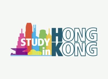 2025-gold-sponsor_StudyHongKong.jpg