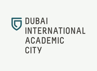 2025-Platinum-Dubai-Intl-Academy-City-logo.jpg