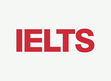 2025-platinum-sponsor_IELTS.jpg