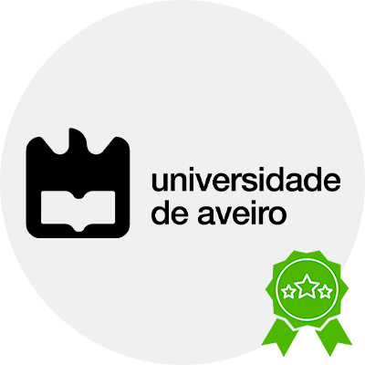 400x400_Awards24_Blog portrait_Institution_Avairo.jpg