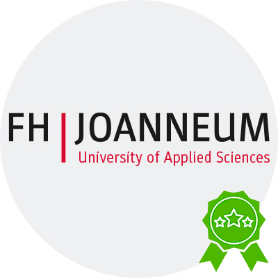 400x400_Awards24_Blog portrait_Institution_FH JOANNEUM.jpg