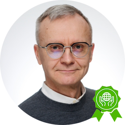 400x400_Awards24_Blog portrait_OC_Esko Koppenen.jpg