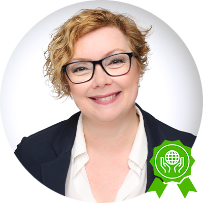 400x400_Awards24_Blog portrait_OC_Eva Haug.jpg