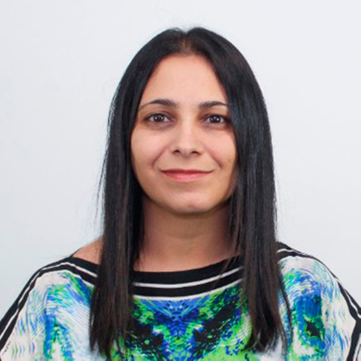  Dr Anna Nicolaou