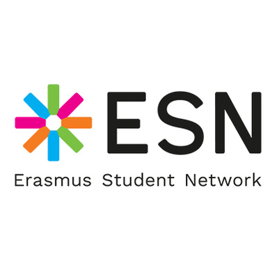 Erasmus Student Network