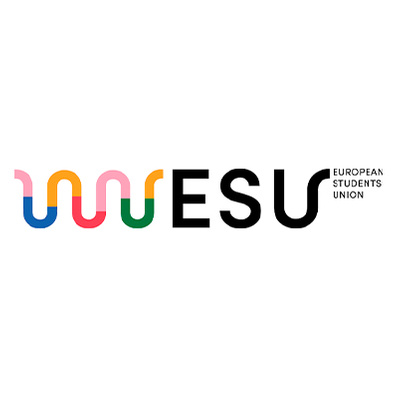 European Students' Union