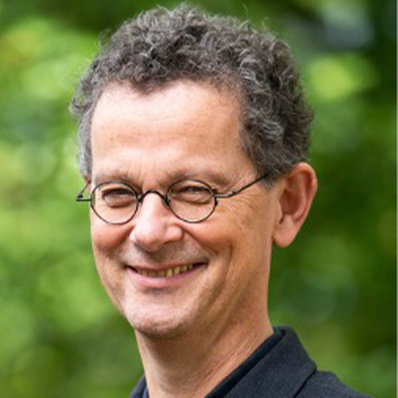 Jan van Tartwijk