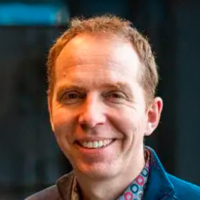 Jeroen Janssen
