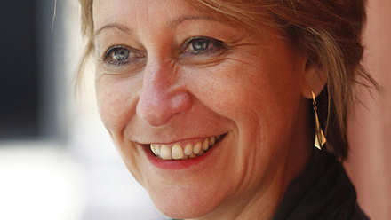 546x600_Meet the expert_Mega menu_Jeanine Gregersen.jpg