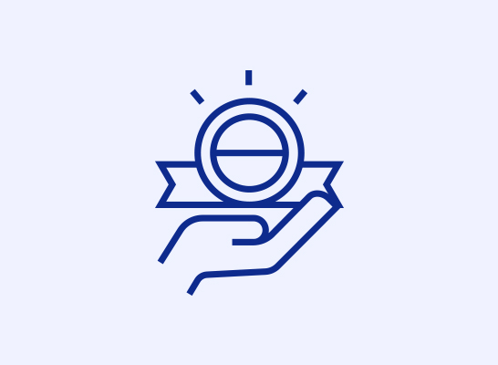 academy-on-demand-badge-CLAIM.jpg