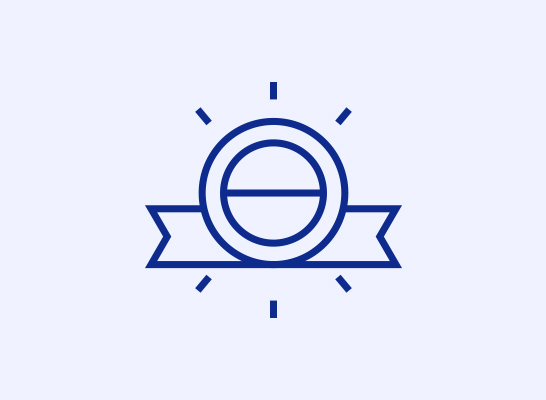 academy-on-demand-badge-EARN.jpg