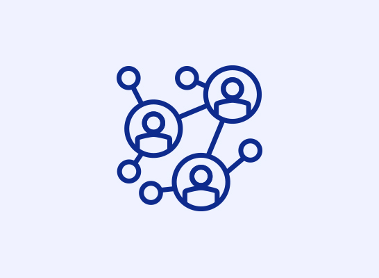 academy-on-demand-badge-SHARE.jpg