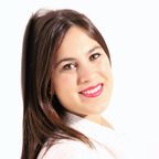 Adriana Perez Encinas