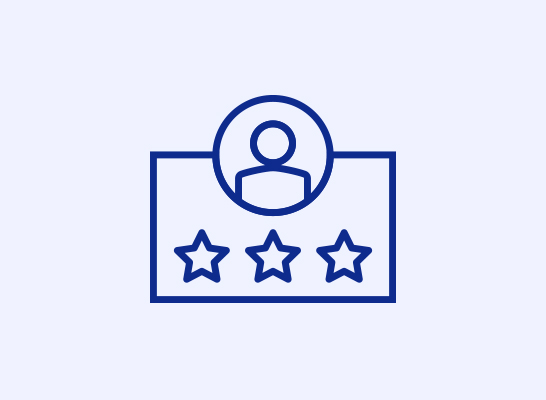 award-process-review-form.jpg
