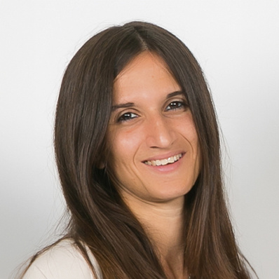 Adrijana Lazic