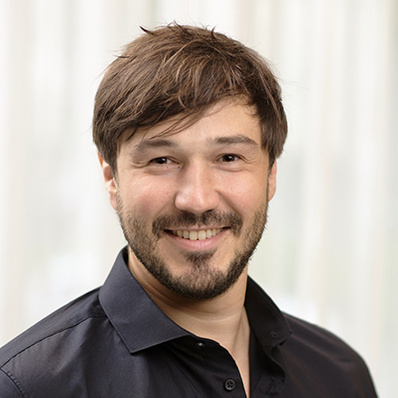 Andreas Winkler