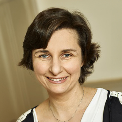 Christel Vacelet