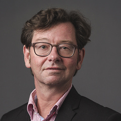 bio-photo_Jos-Beelen.jpg