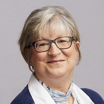 Marybeth Gruenewald