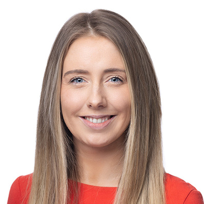 Niamh Burke