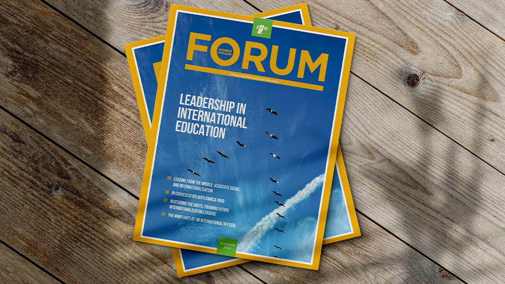 Blog_2024 Summer Forum launch_Print.jpg