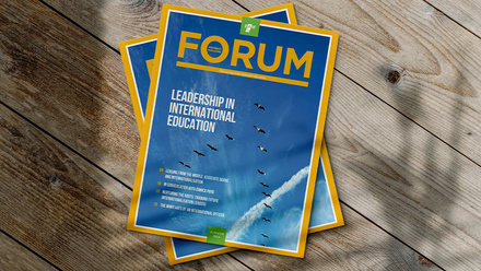 Blog_2024 Summer Forum launch_Print.jpg