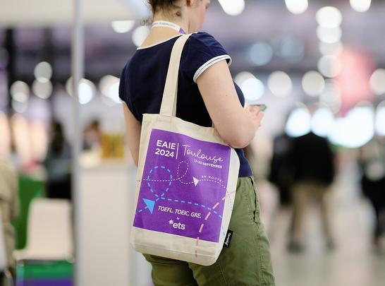 conference25-Bag-Platinum_cb.jpg