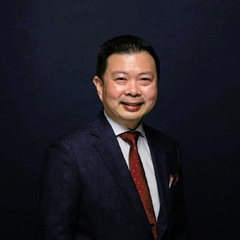 Dadi Chen.jpg